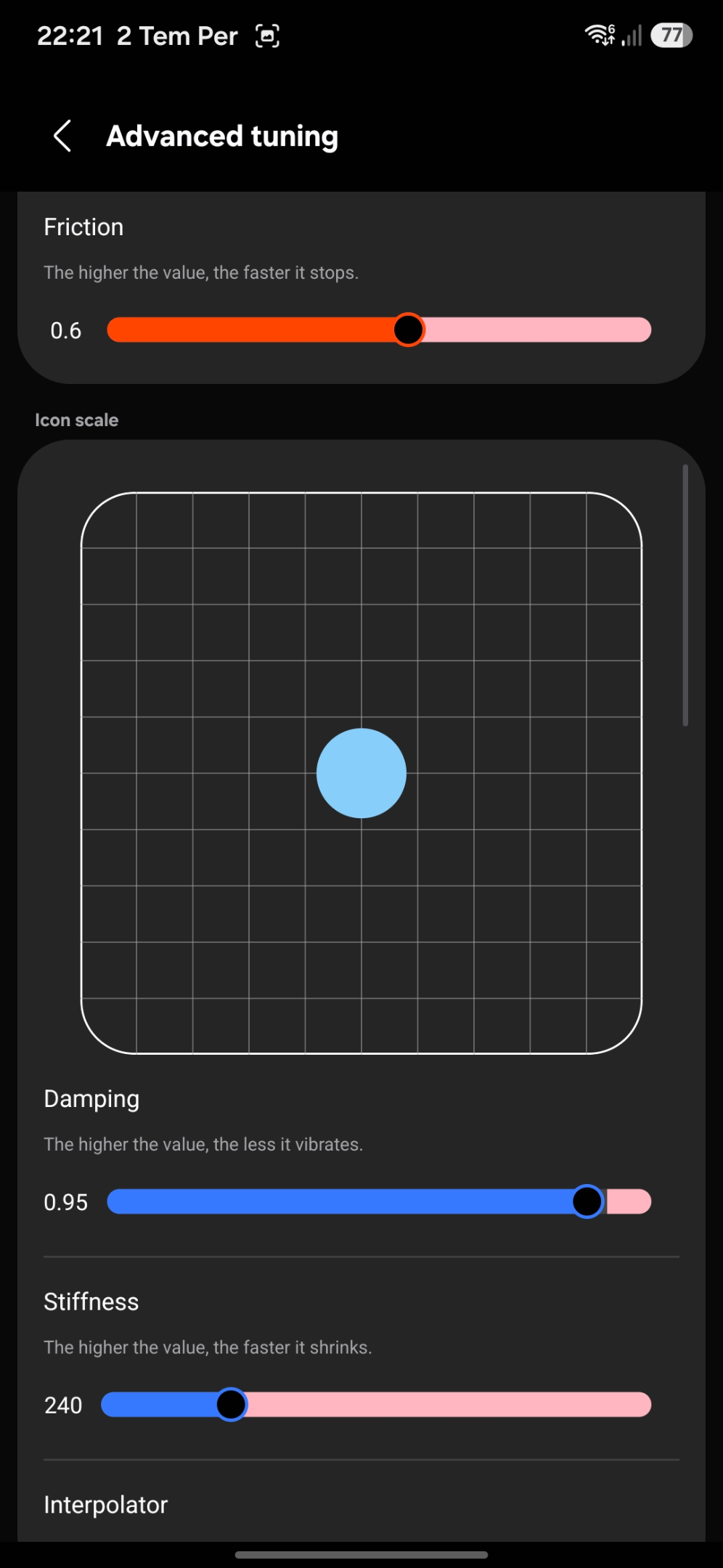Screenshot_20260702_222106_Home Up.webp