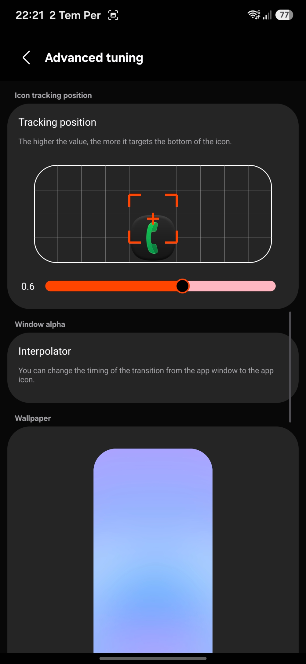 Screenshot_20260702_222119_Home Up.webp