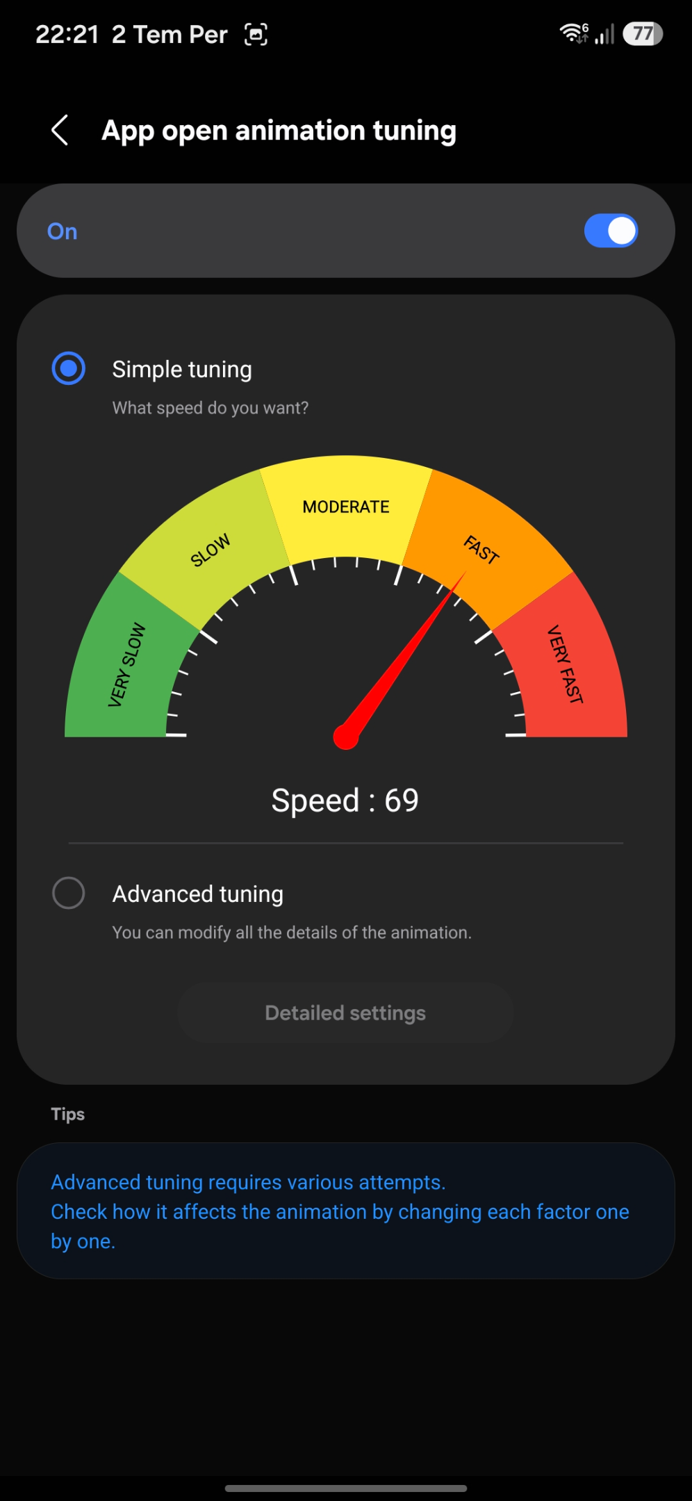 Screenshot_20260702_222151_Home Up.webp