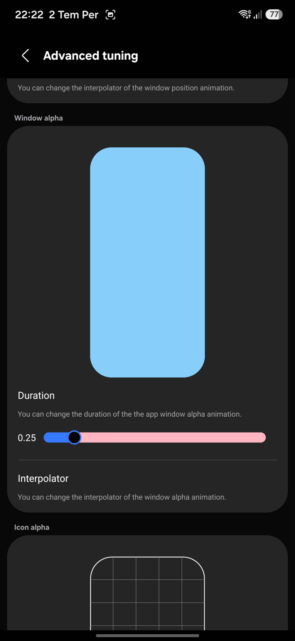 Screenshot_20260702_222212_Home Up.webp