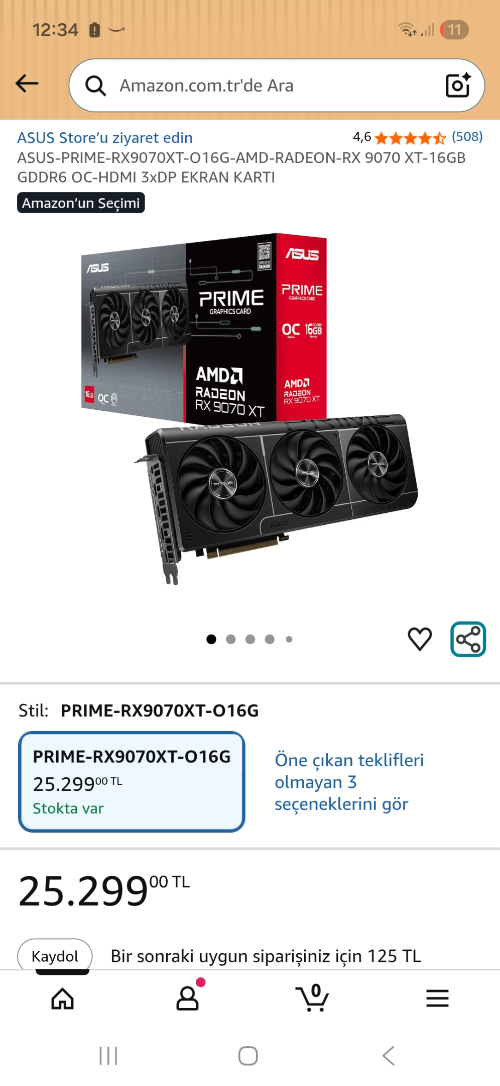 Screenshot_20260703_123448_Amazon Shopping.webp