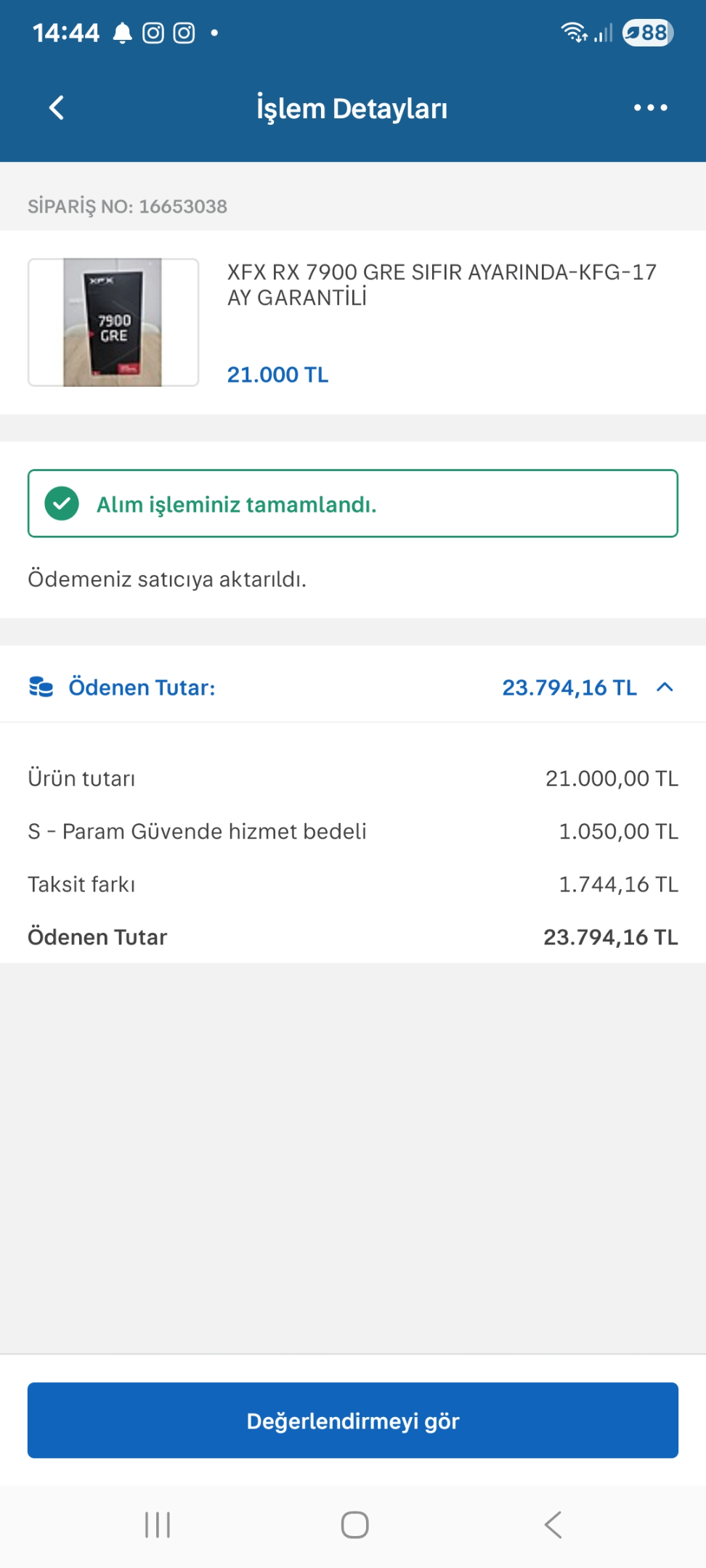 Screenshot_20260703_144443_sahibinden.webp