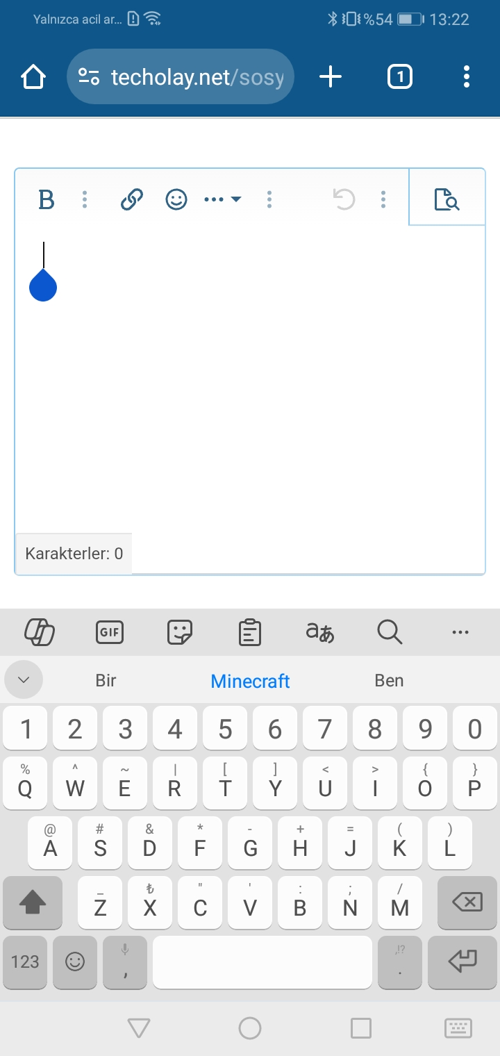 Screenshot_20260704-132240.webp