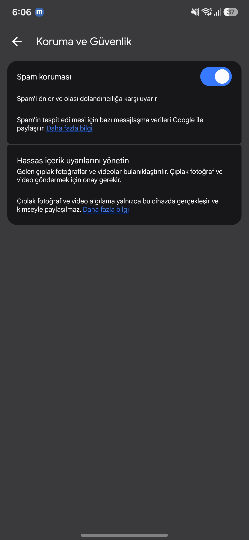 Screenshot_20260704_180614_Messages.webp