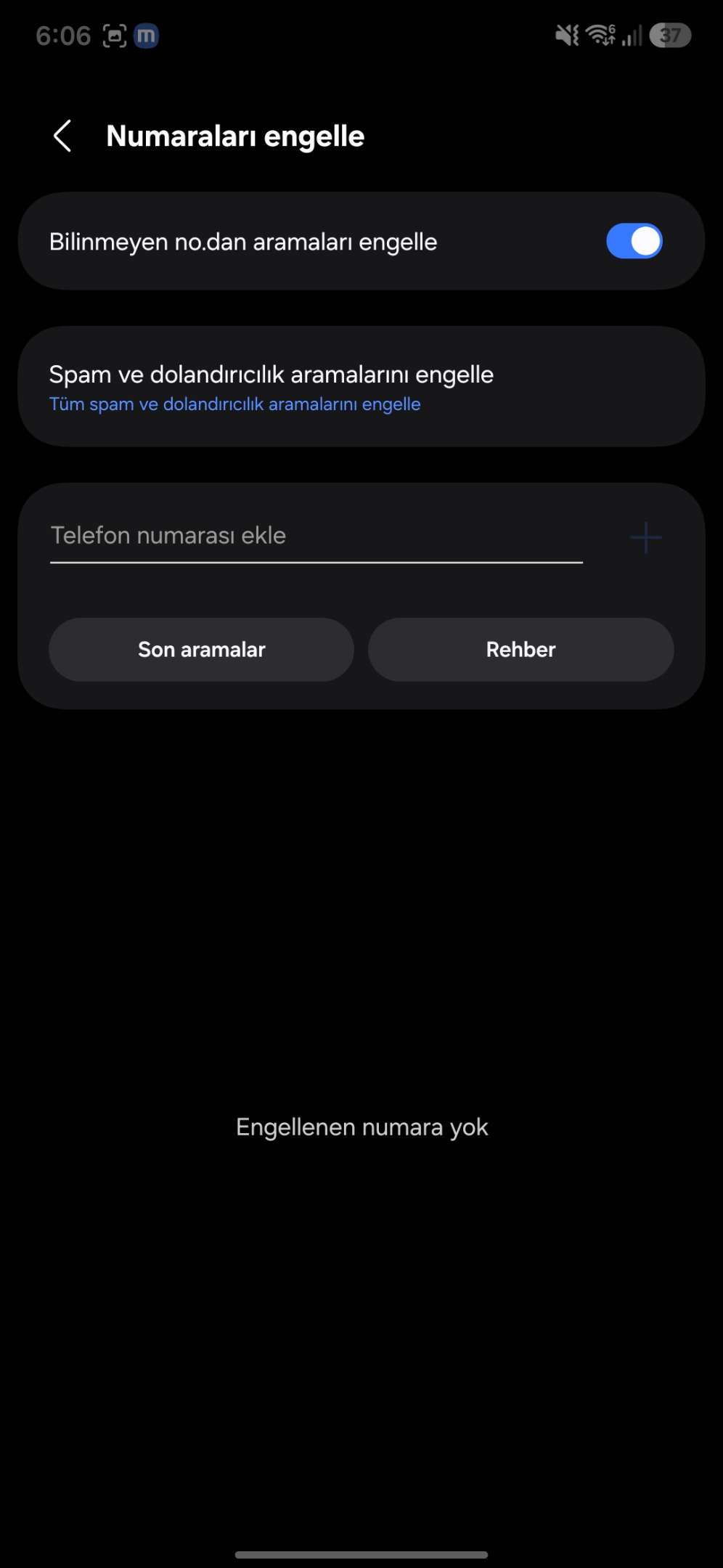 Screenshot_20260704_180628_Call settings.webp