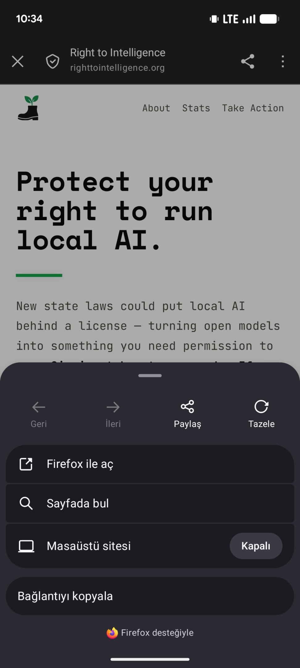 Screenshot_20260705-103450.webp