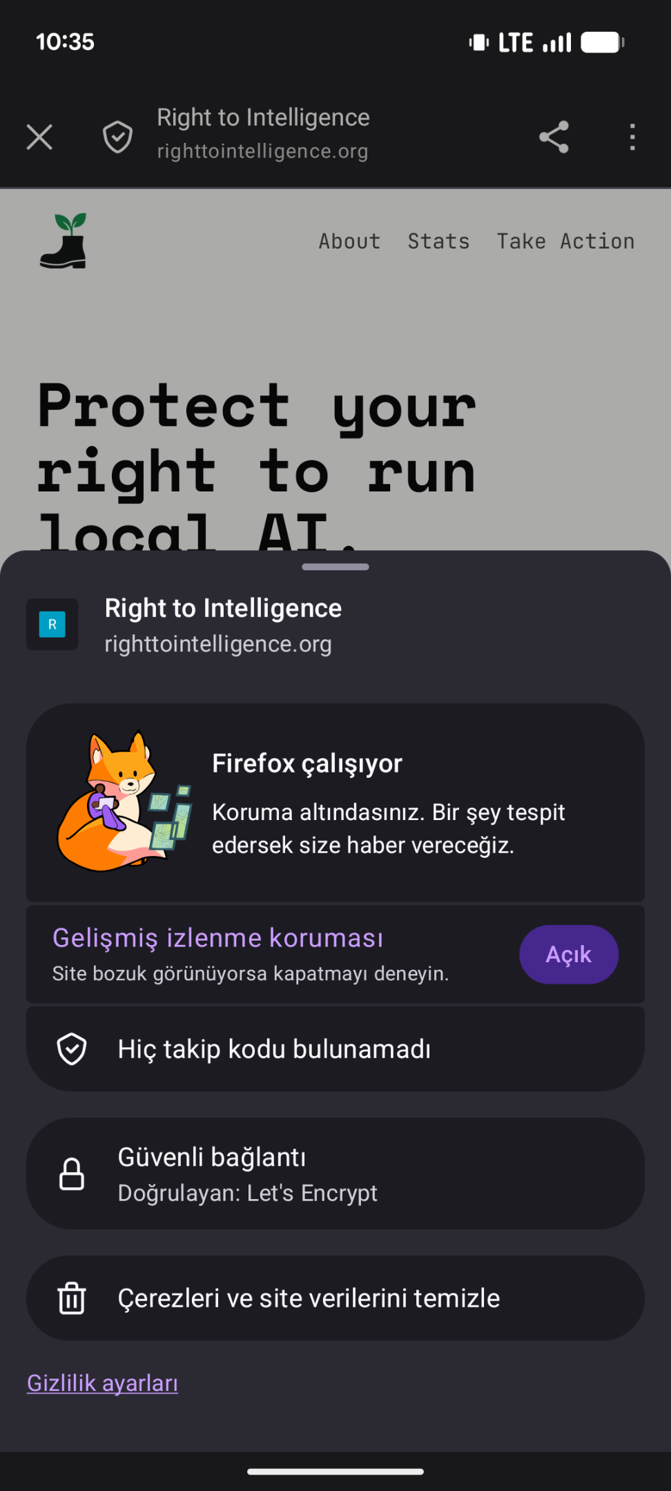 Screenshot_20260705-103500.webp