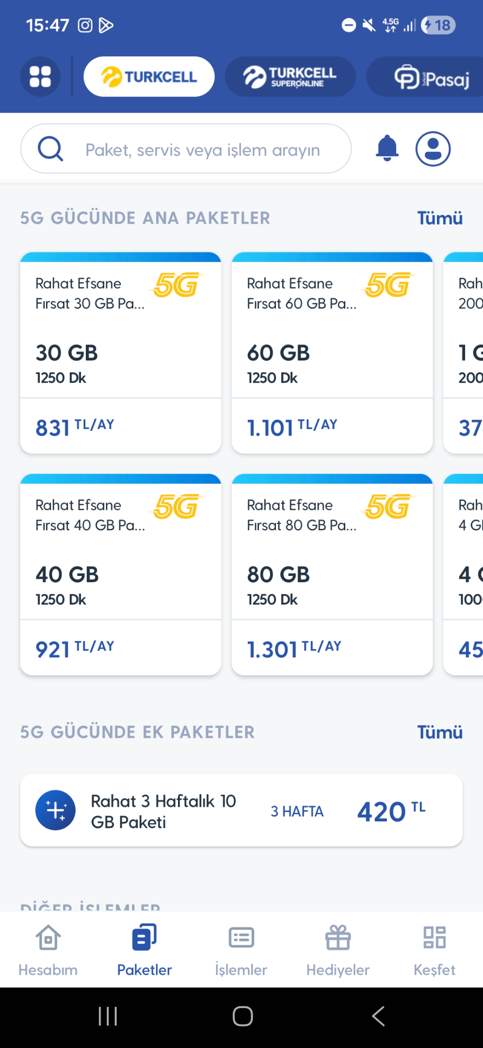 Screenshot_20260705_154710_Turkcell.webp