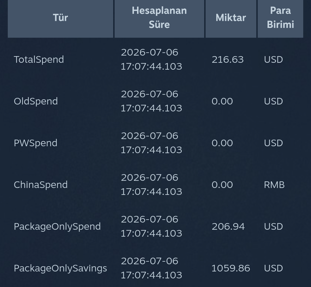 Screenshot_20260706-200950.webp