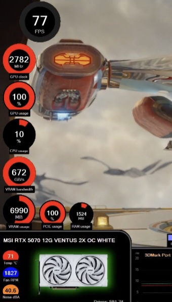 Screenshot_20260706_175143_YouTube.webp