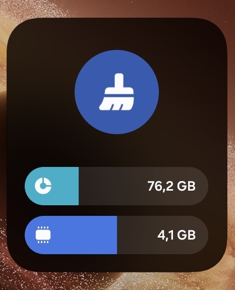 Screenshot_20260707_130542_One UI Home.webp