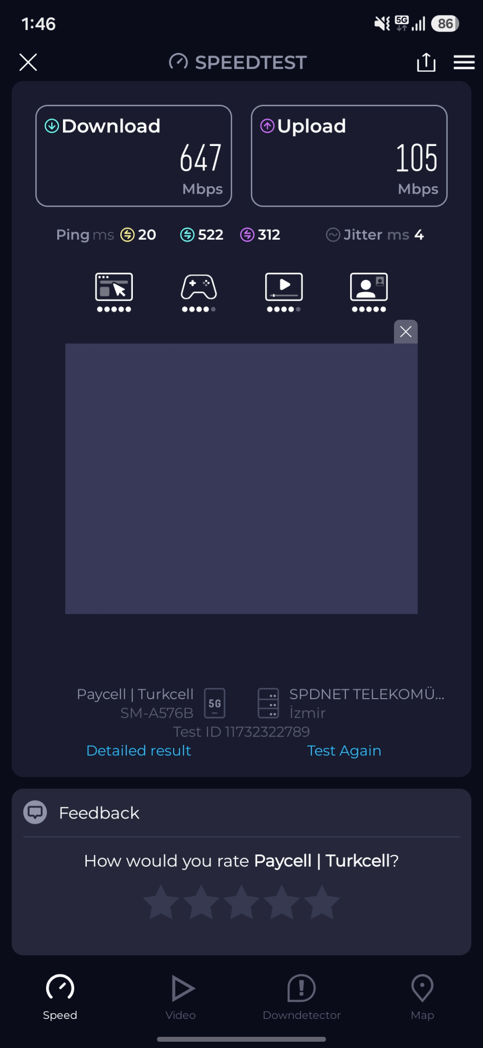 Screenshot_20260707_134601_Speedtest.webp