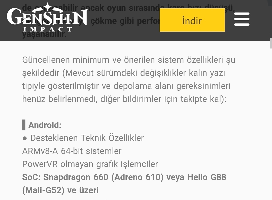Screenshot_20260707_225354_Chrome.webp
