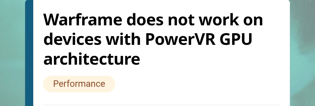 Screenshot_20260707_225723_Chrome.webp