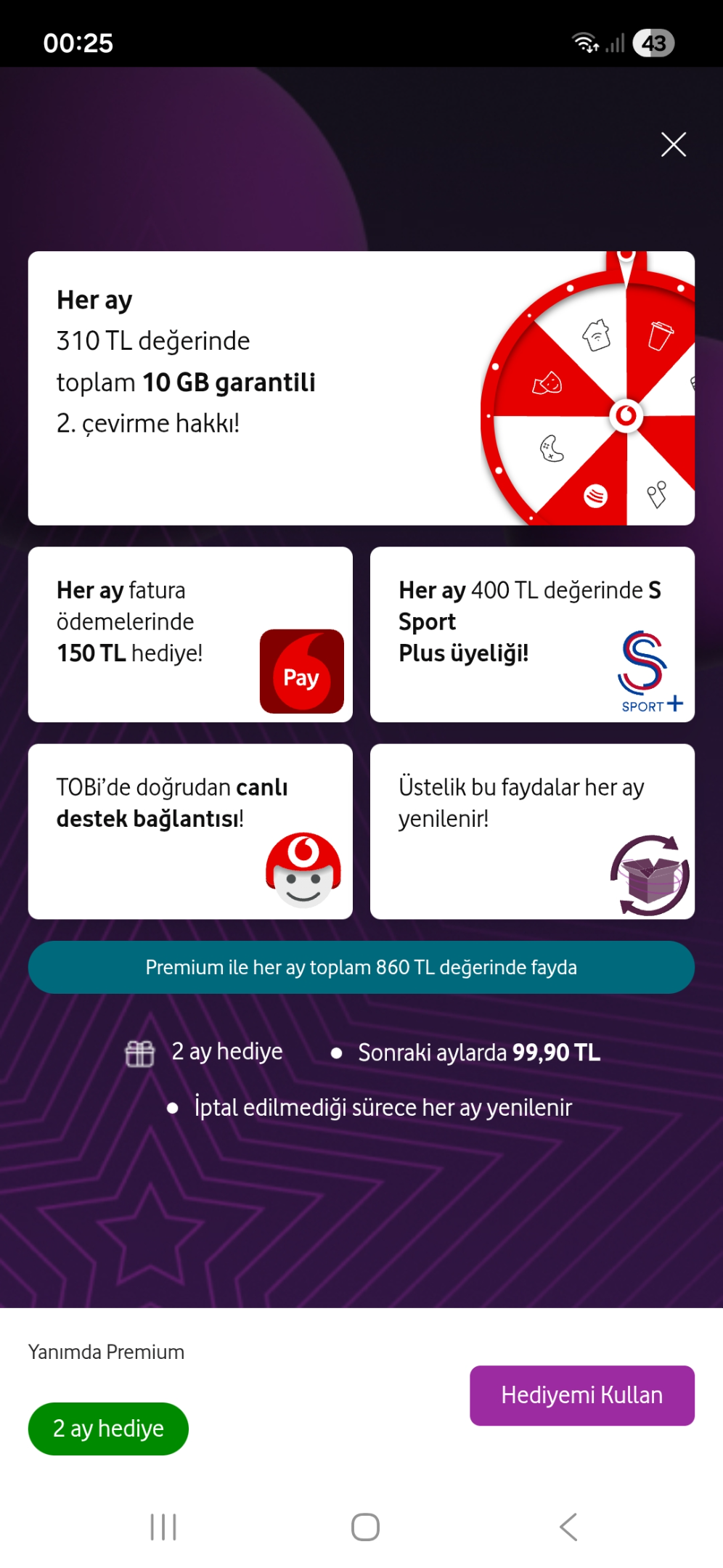 Screenshot_20260708_002510_Yanmda.webp
