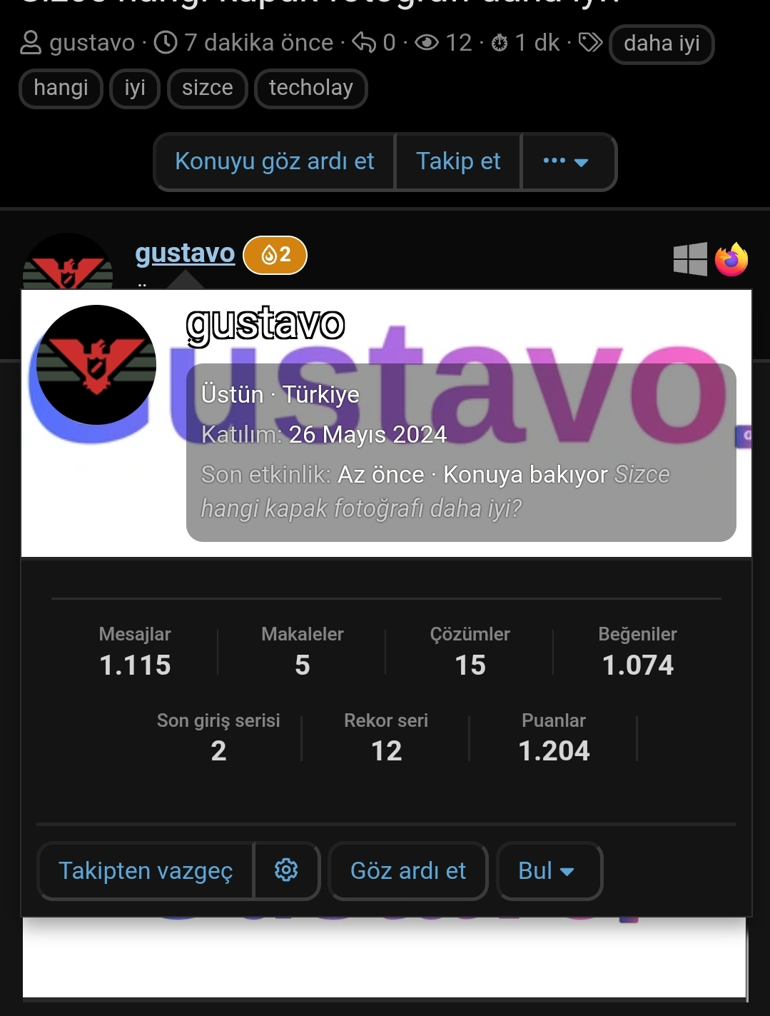 Screenshot_20260708_184557_Chrome.webp