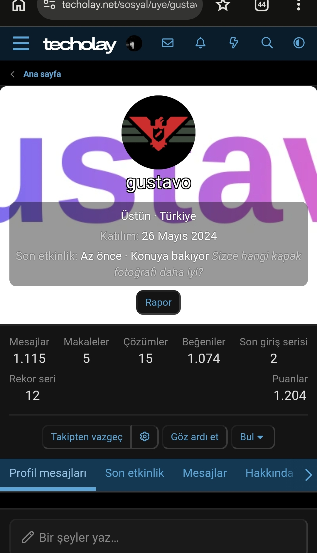 Screenshot_20260708_184607_Chrome.webp