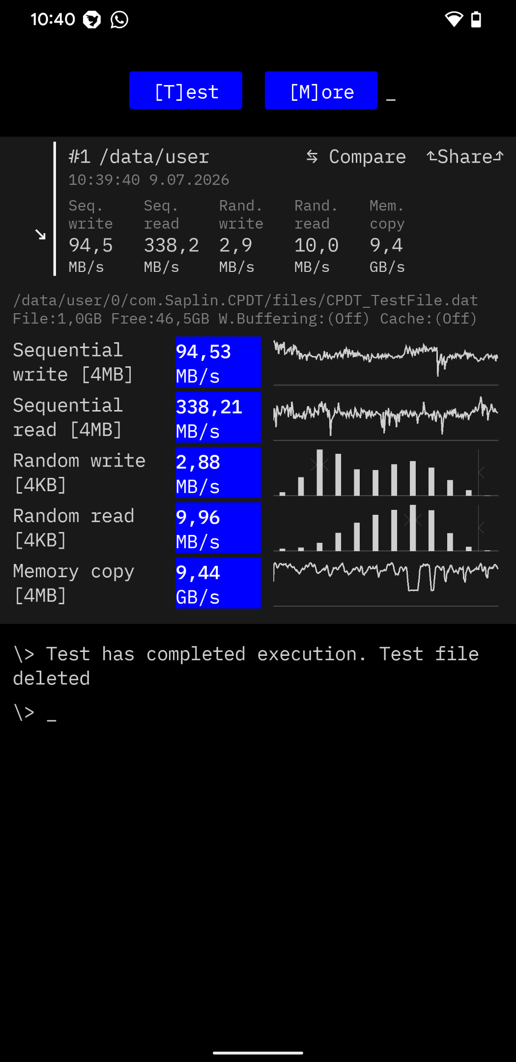 Screenshot_20260709-104032_Cross Platform Disk Test.webp