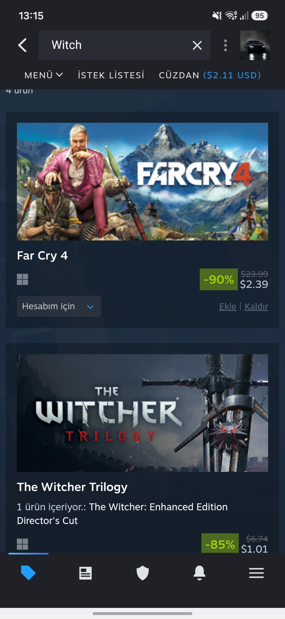Screenshot_20260709_131527_Steam.webp