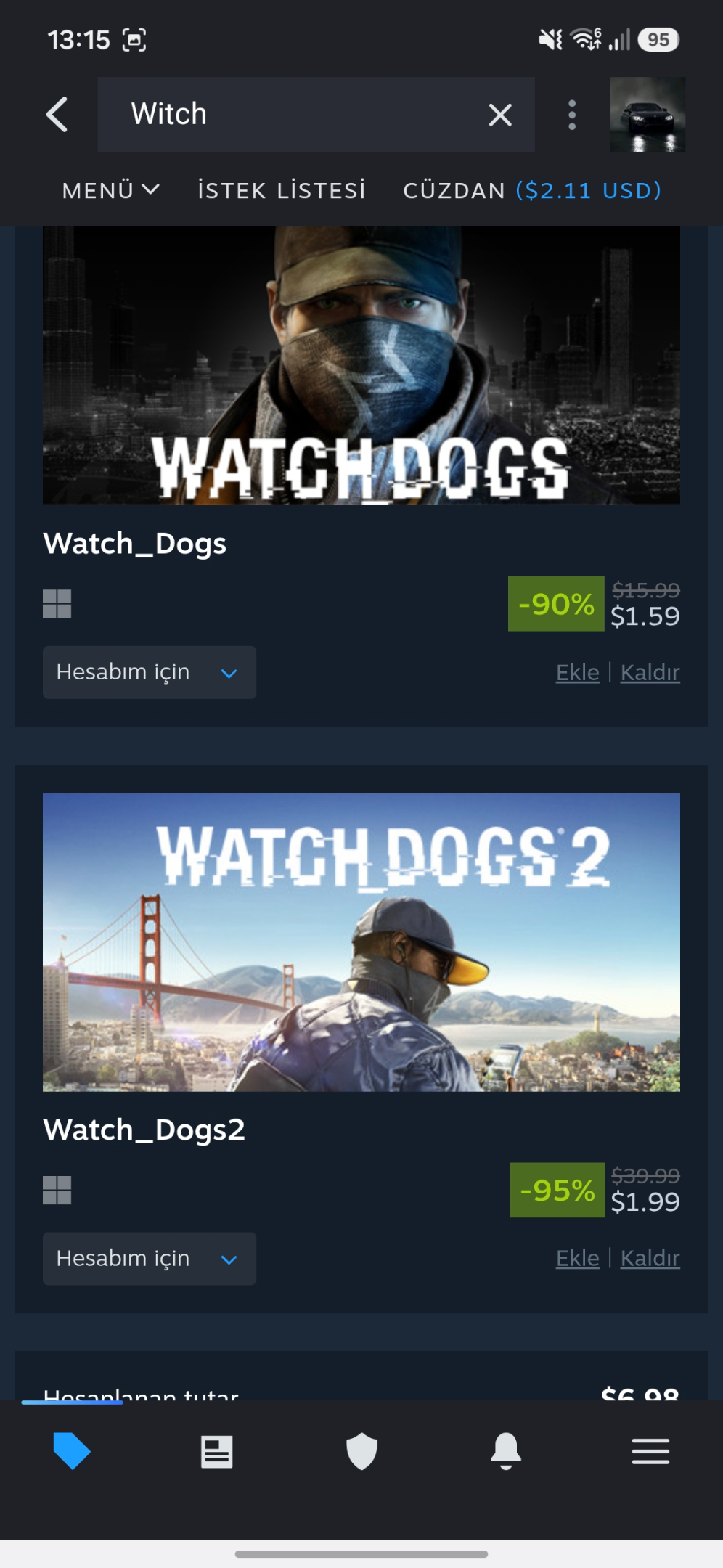 Screenshot_20260709_131531_Steam.webp