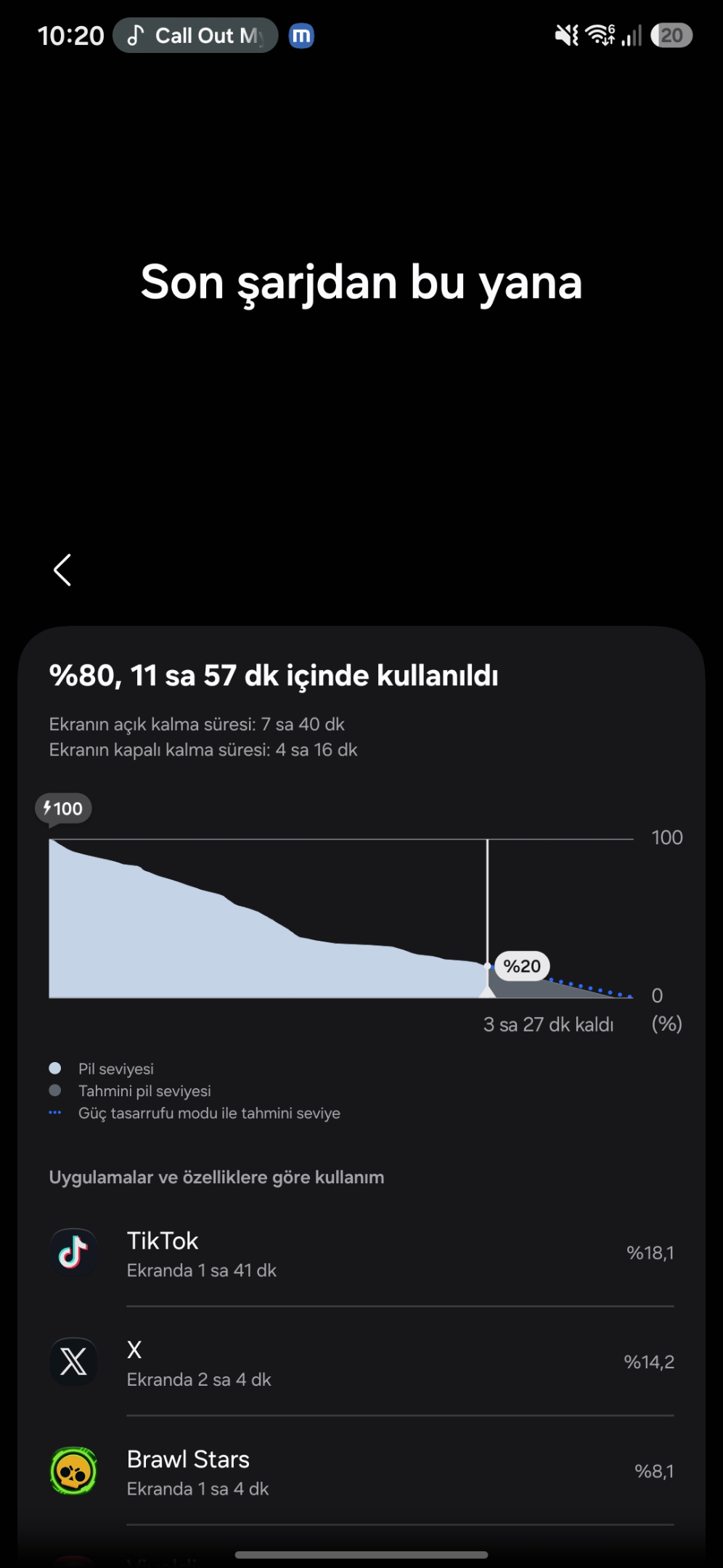 Screenshot_20260710_222030_Device care.webp