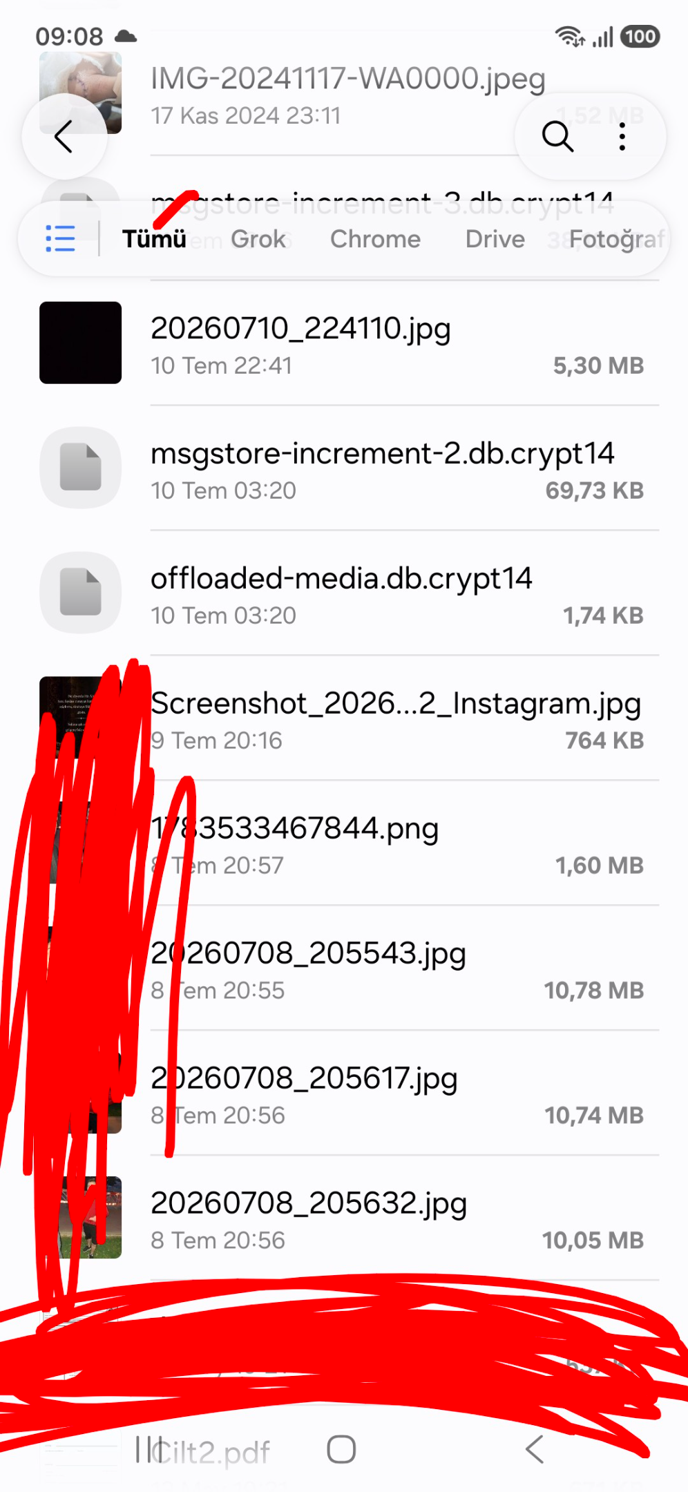 Screenshot_20260712_090825_My Files~2.webp
