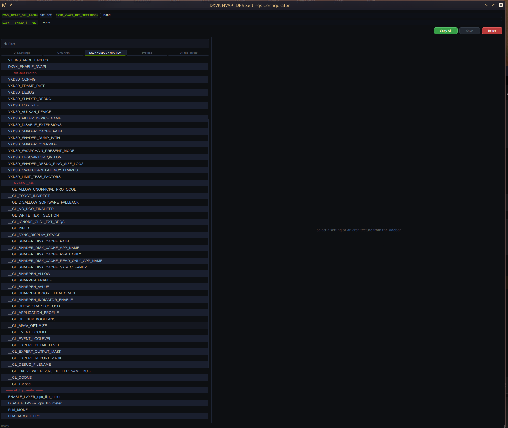 Screenshot_20260712_105024.webp
