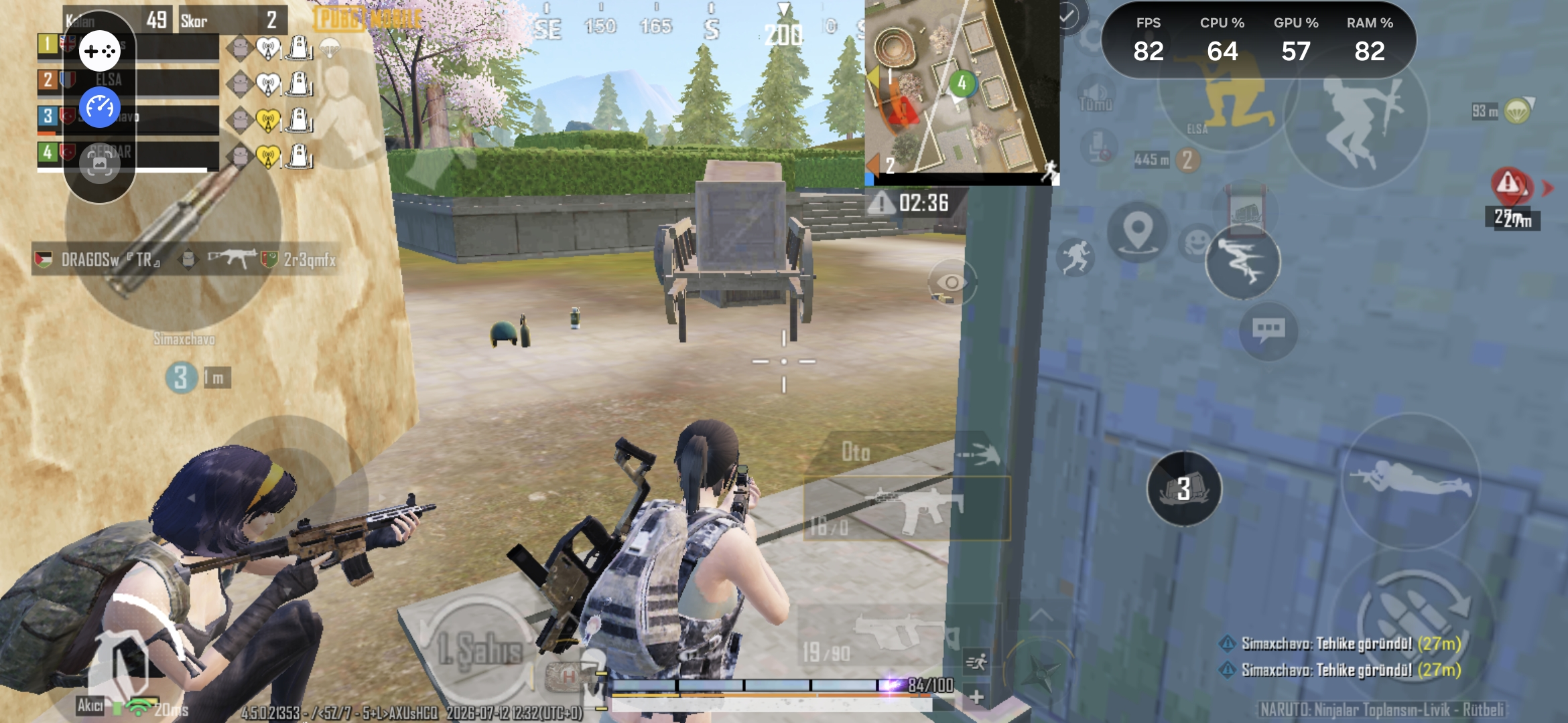 Screenshot_20260712_153216_PUBG MOBILE.webp
