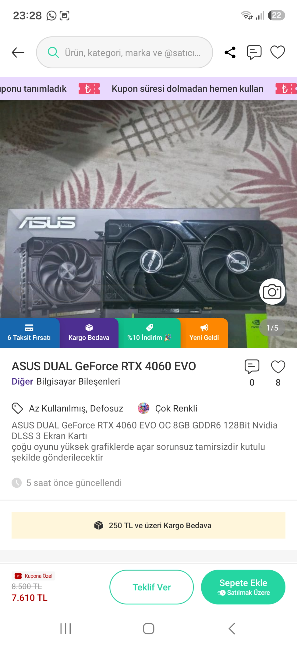 Screenshot_20260712_232802_Dolap.webp