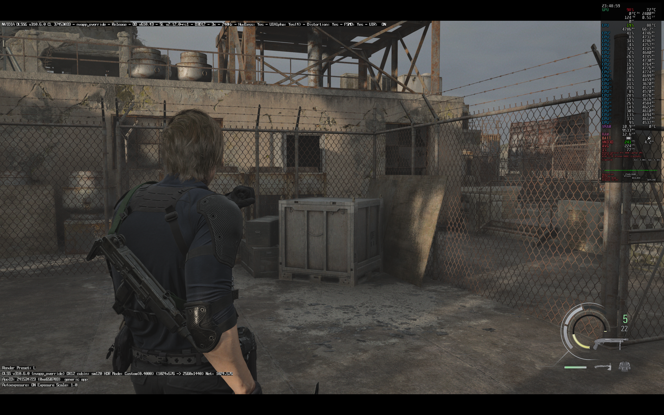 Screenshot_20260712_234859.webp