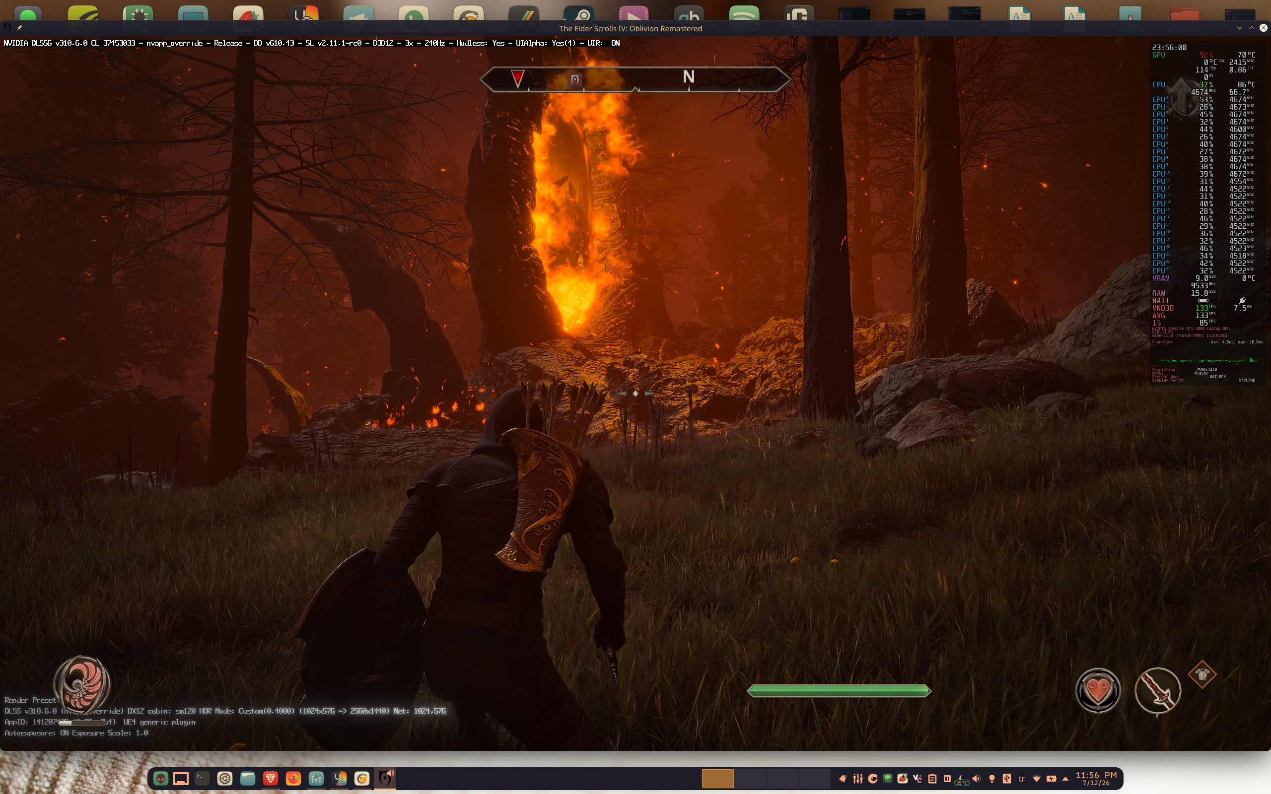 Screenshot_20260712_235601.webp