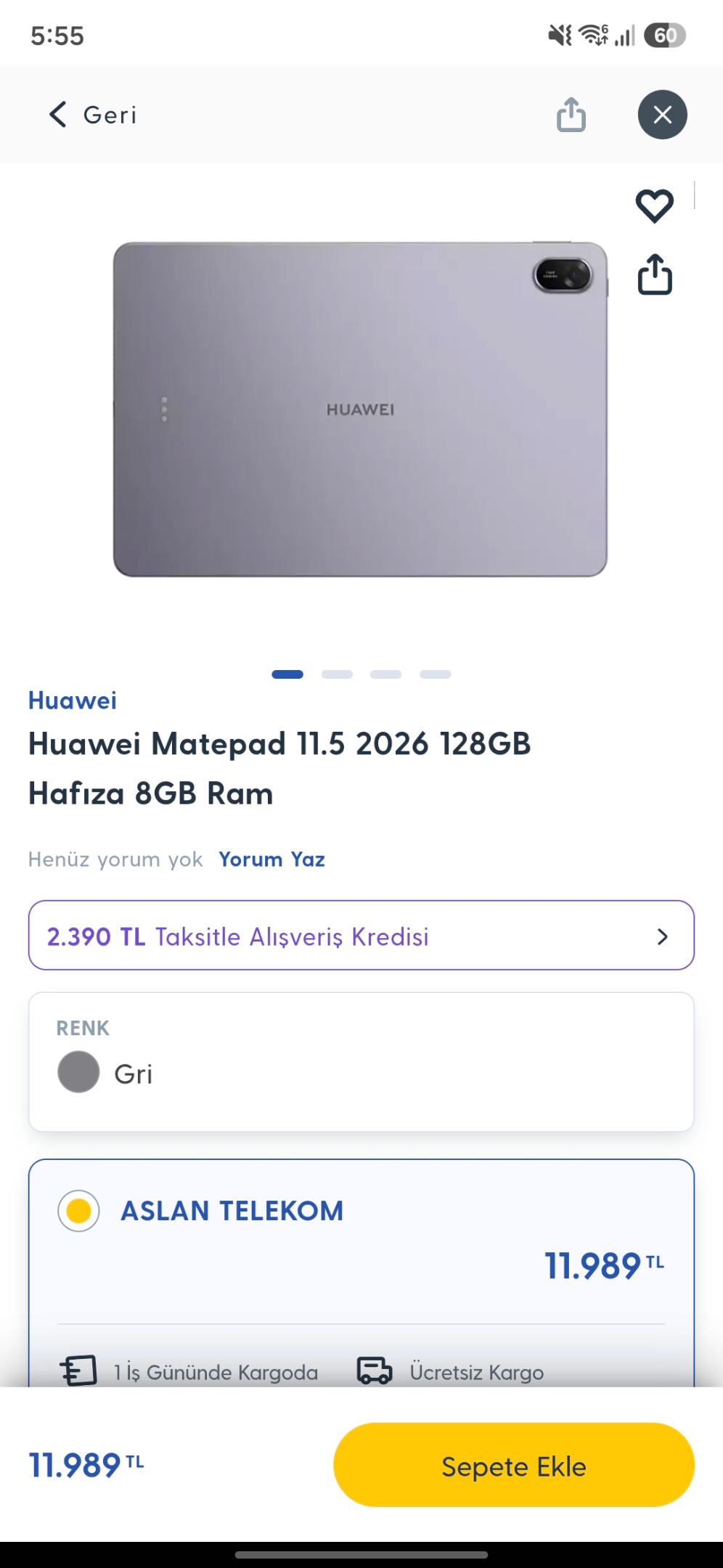 Screenshot_20260713_175544_Turkcell.webp