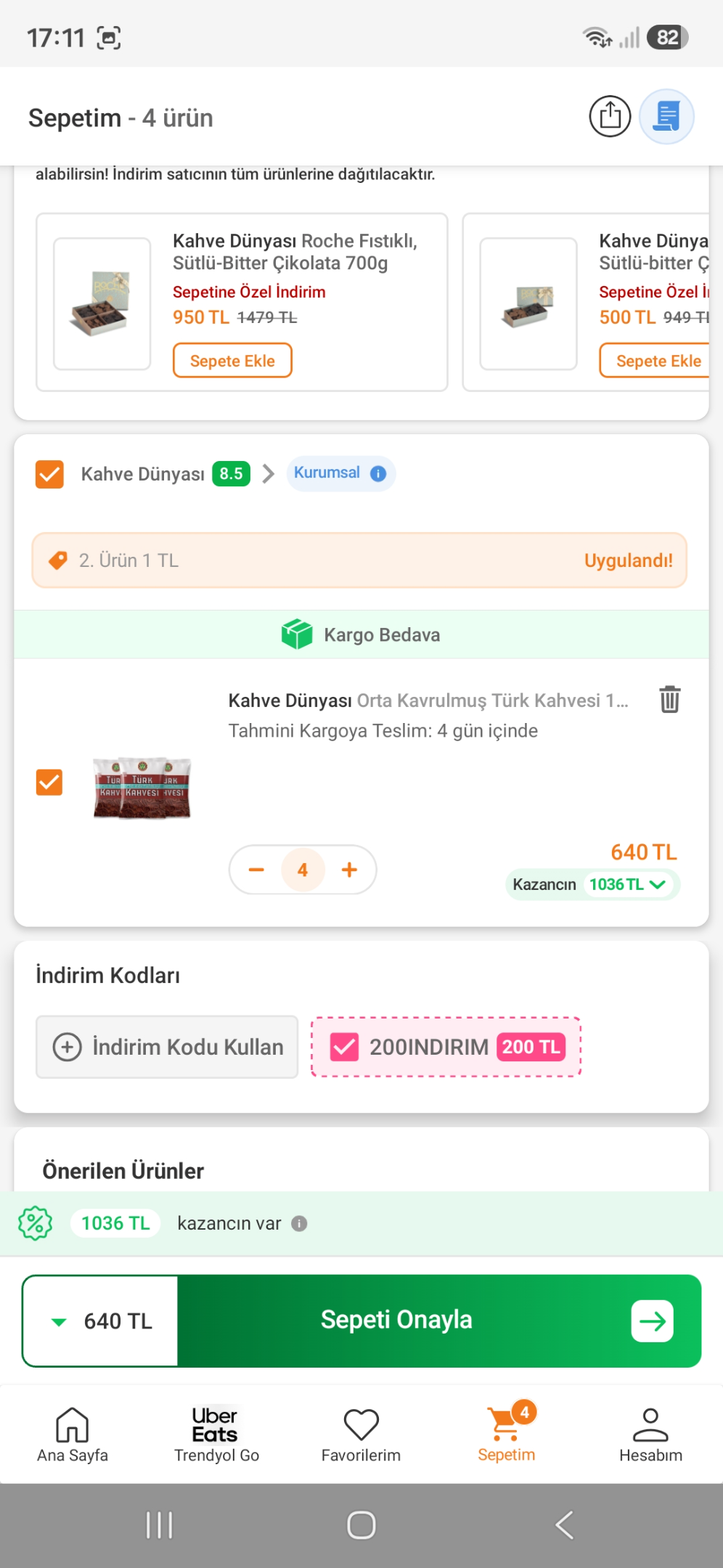 Screenshot_20260714_171116_Trendyol.webp
