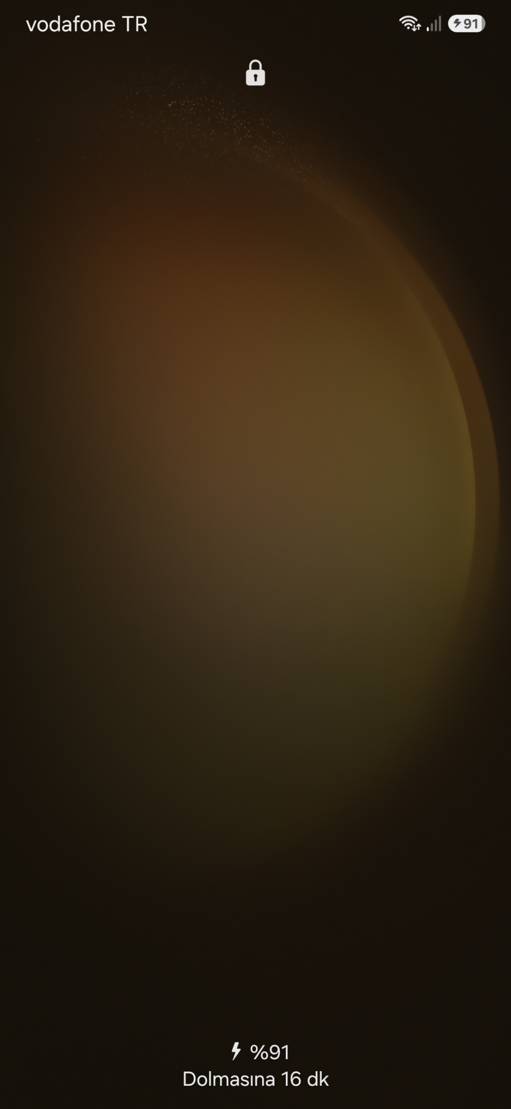 Screenshot_20260714_195617_One UI Home.webp