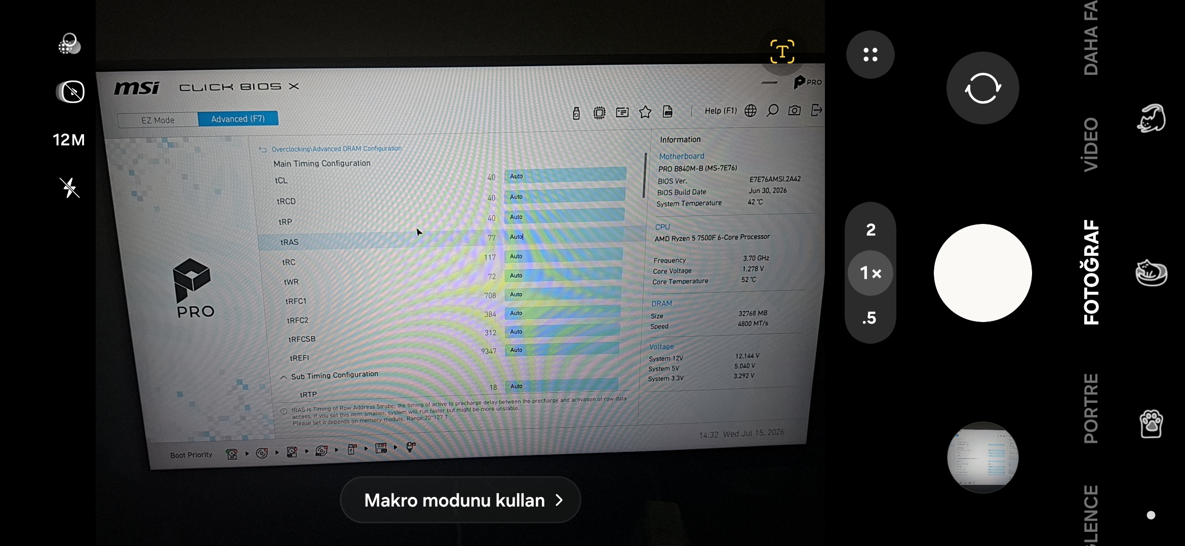 Screenshot_20260715_143301_Camera.webp
