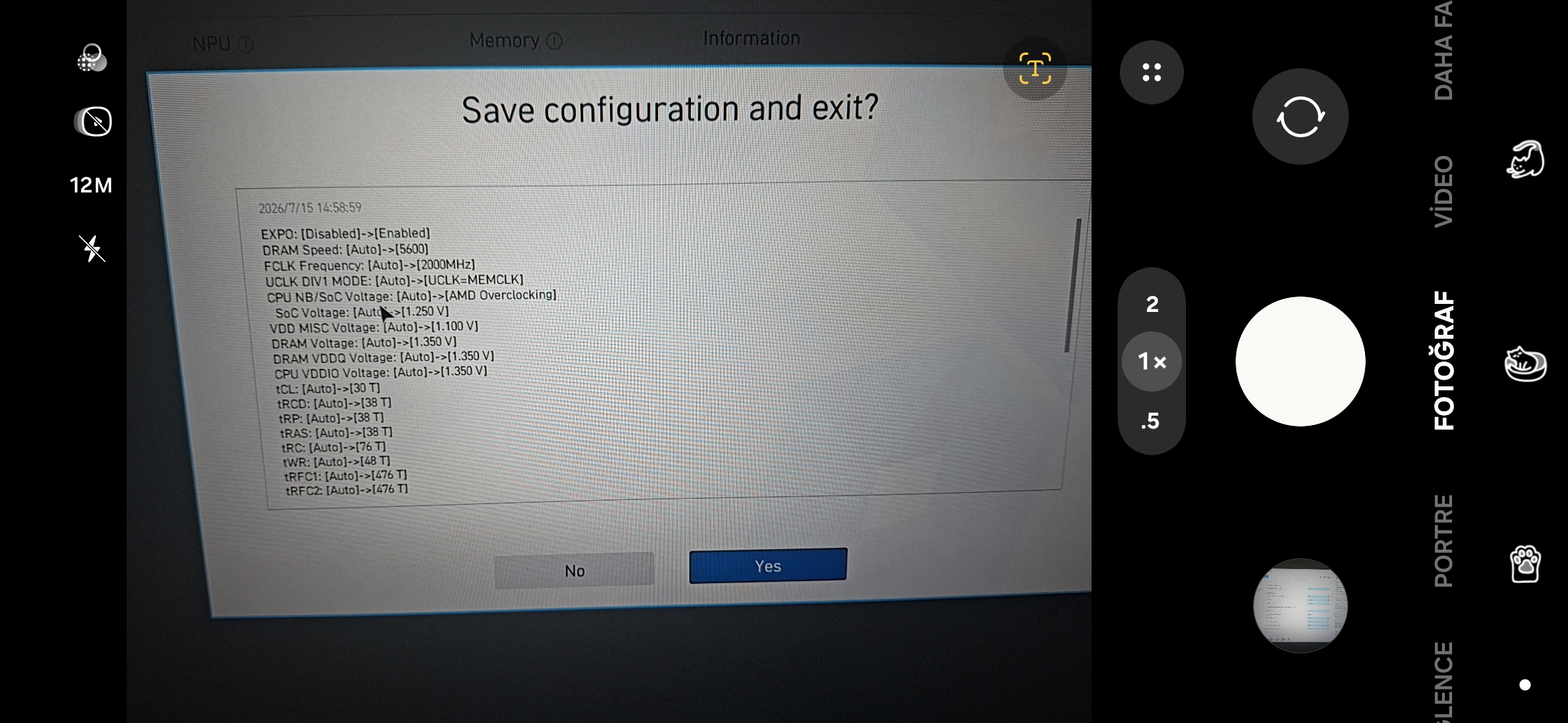 Screenshot_20260715_145914_Camera.webp