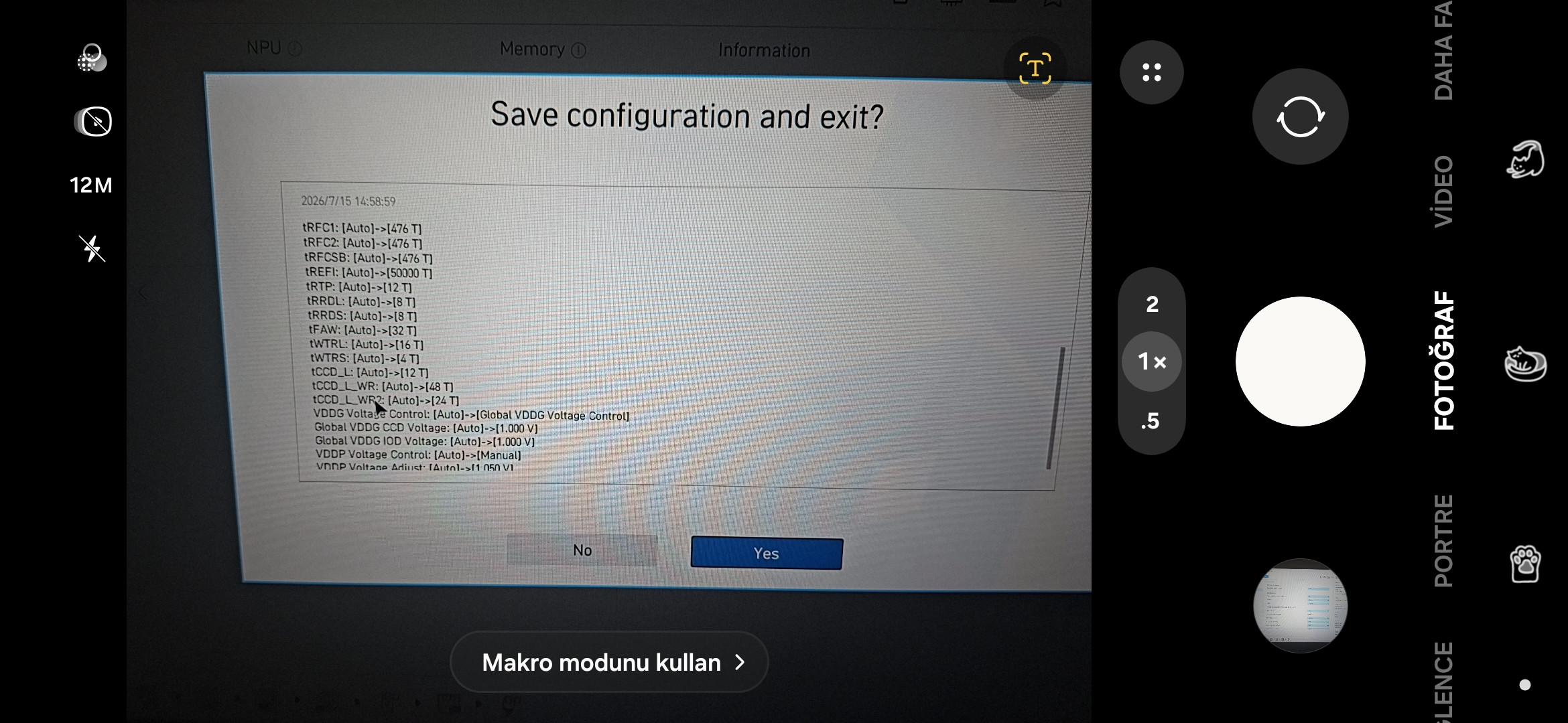 Screenshot_20260715_145924_Camera.webp