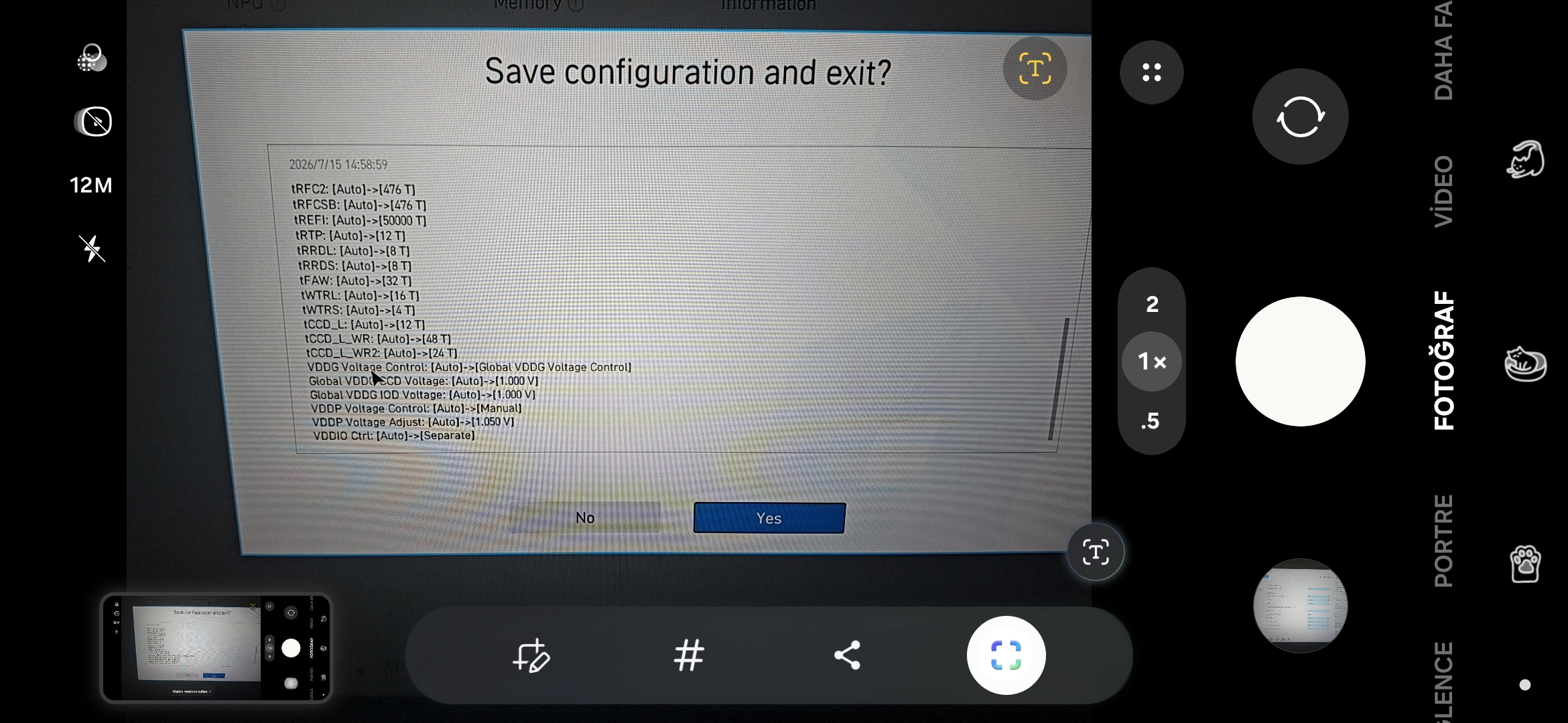 Screenshot_20260715_145929_Camera.webp