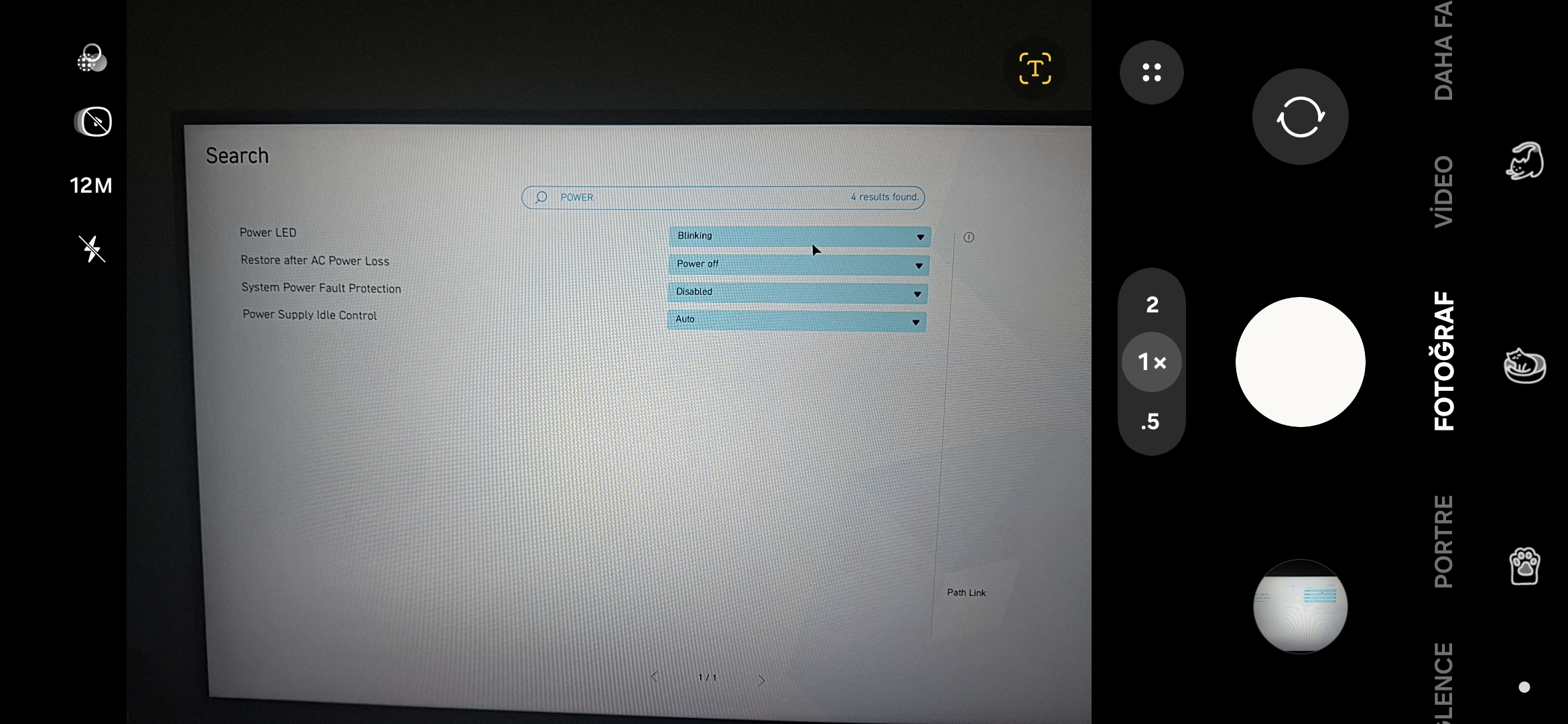 Screenshot_20260715_150250_Camera.webp