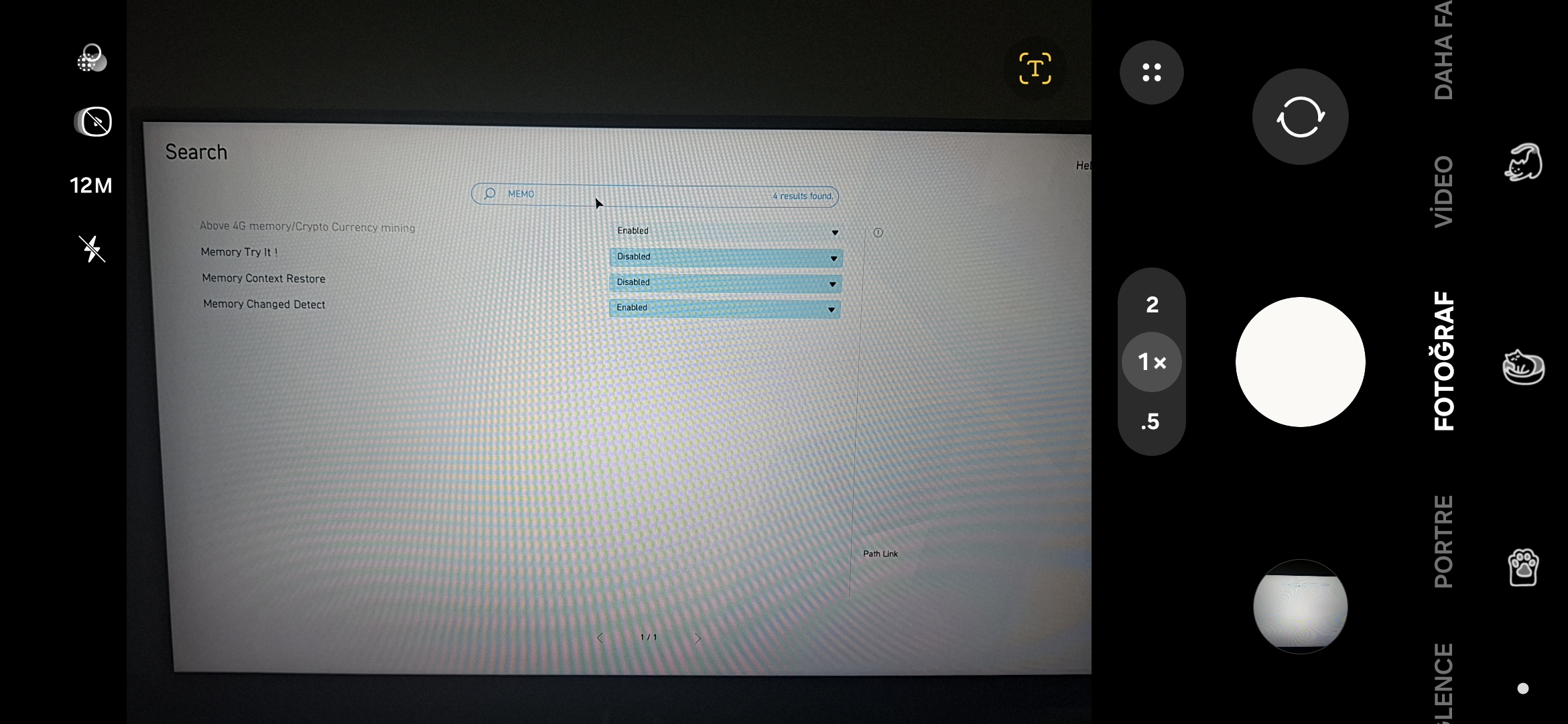 Screenshot_20260715_150324_Camera.webp