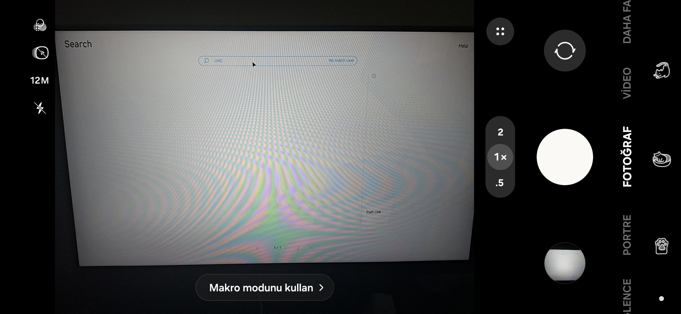 Screenshot_20260715_150332_Camera.webp