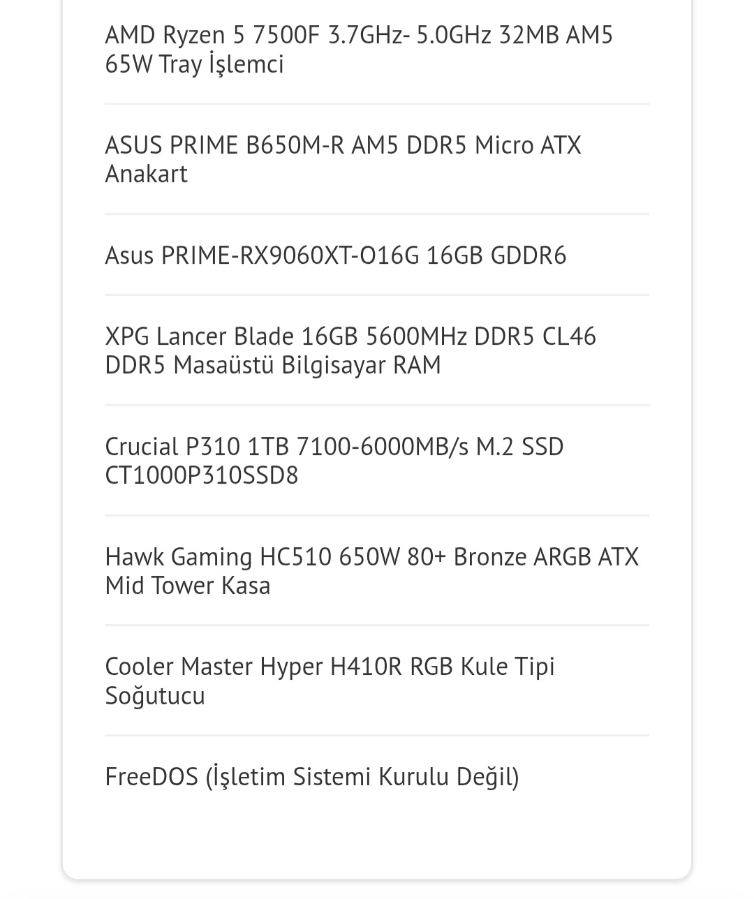 Screenshot_20260715_161749_Chrome.webp