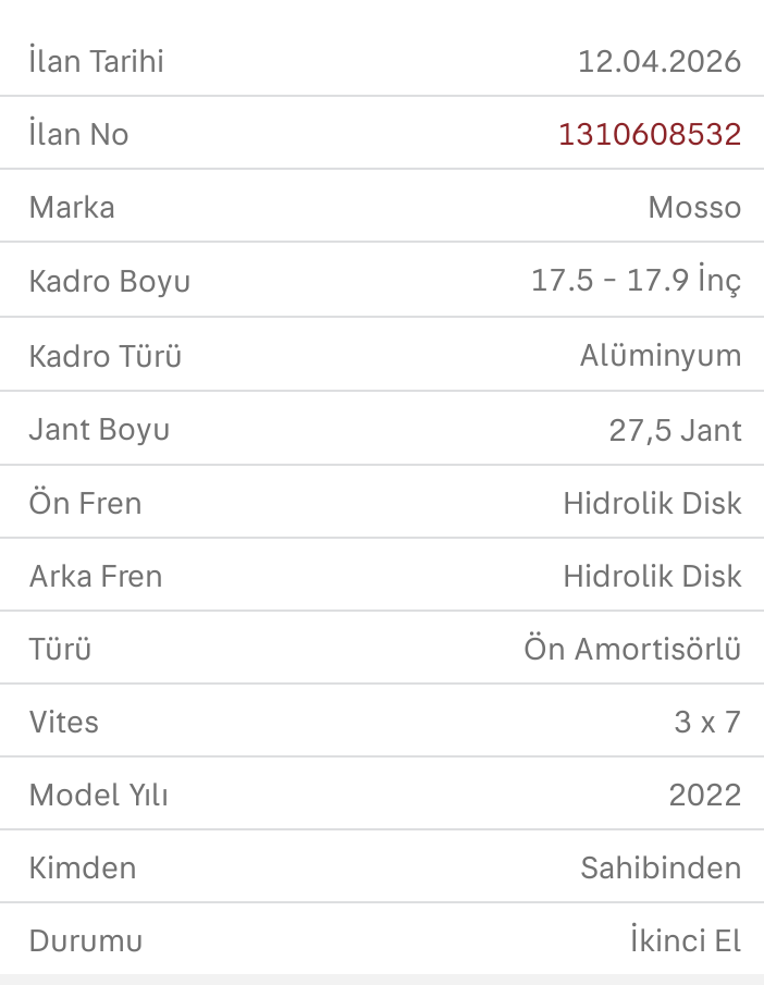 Screenshot_20260716-132143.webp