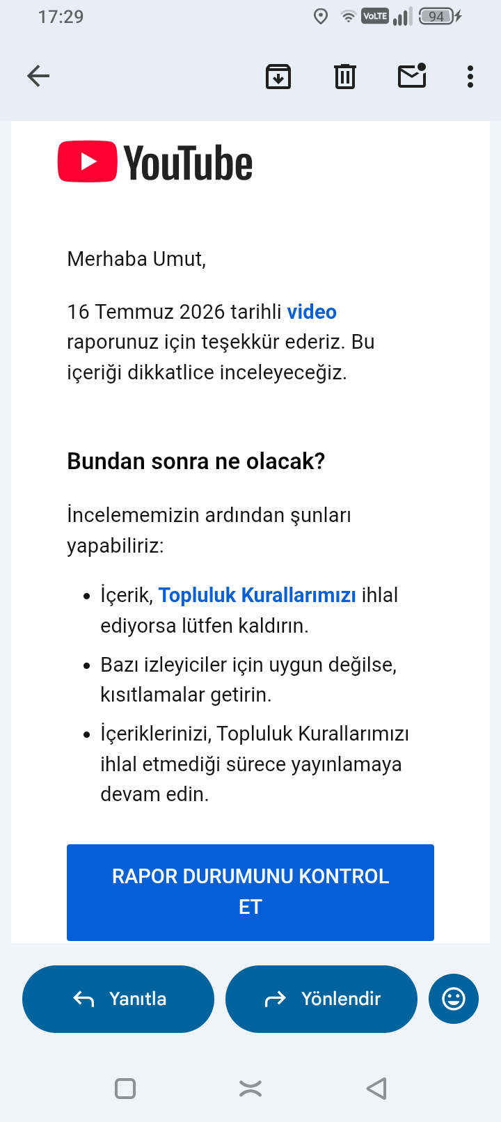 Screenshot_20260716-172926.webp