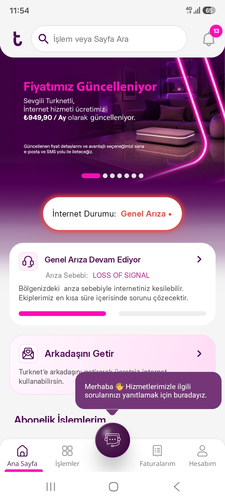 Screenshot_20260716_115413_Turknet.webp
