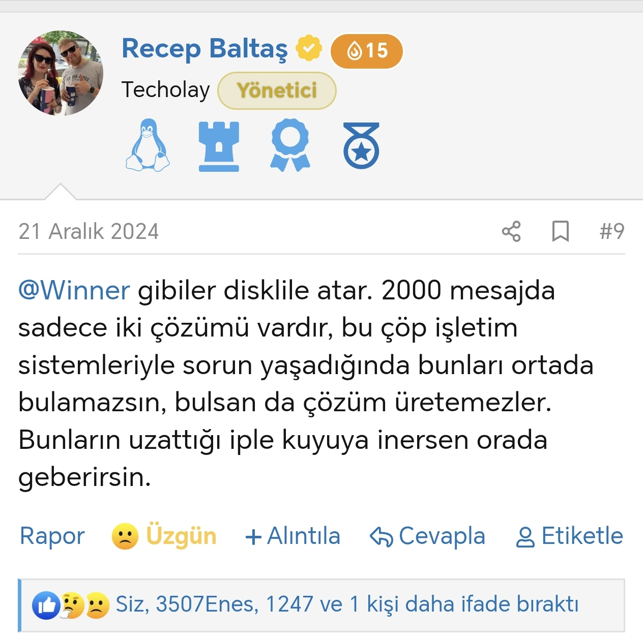 Screenshot_20260716_121432_com_android_chrome_ChromeTabbedActivity.webp