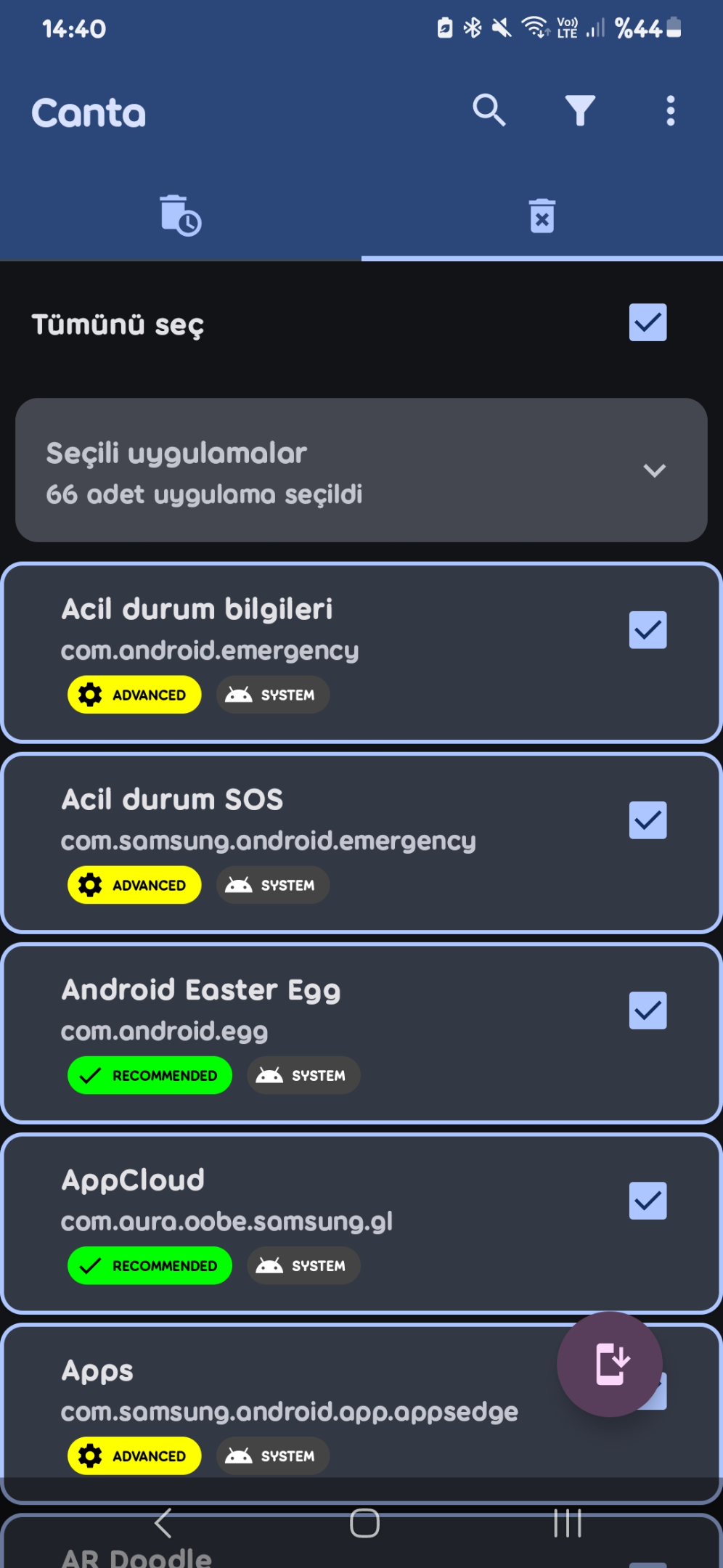 Screenshot_20260717_144011_Canta.webp