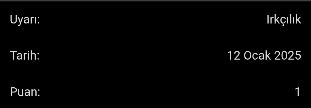 Screenshot_20260717_190647_Chrome.webp