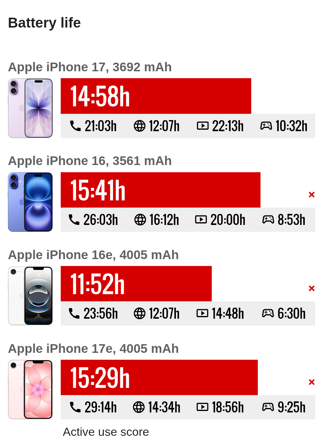 Screenshot_20260718-131113.webp