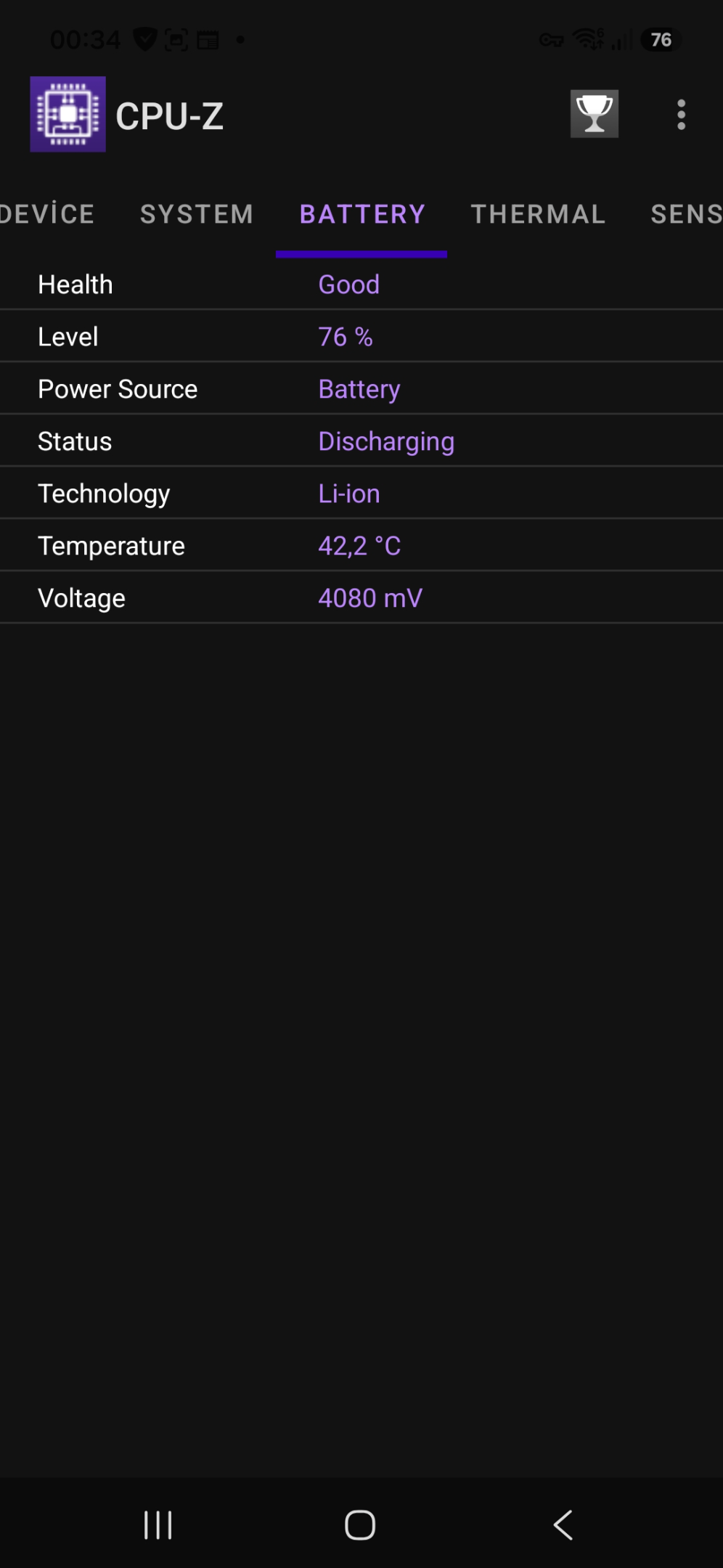 Screenshot_20260718_003407_CPU-Z.webp